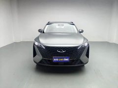Chery Tiggo 7L 1.6T DCT Prestige Plus - ფოტო 2