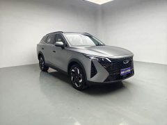 Chery Tiggo 7L 1.6T DCT Prestige Plus - ფოტო 3