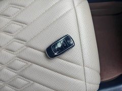 Chery Tiggo 7L 1.6T DCT Prestige Plus - ფოტო 4