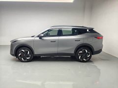 Chery Tiggo 7L 1.6T DCT Prestige Plus - ფოტო 6