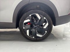Chery Tiggo 7L 1.6T DCT Prestige Plus - ფოტო 7