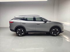 Chery Tiggo 7L 1.6T DCT Prestige Plus - ფოტო 8