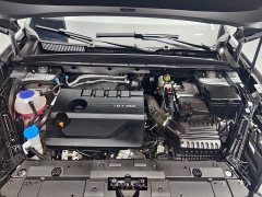 Chery Tiggo 7L 1.6T DCT Prestige Plus - ფოტო 9