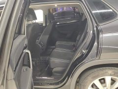 Volkswagen Tharu 380TSI AWDLuxury EditionPro - фото 11