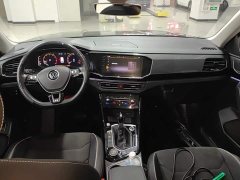 Volkswagen Tharu 380TSI AWDLuxury EditionPro - фото 12