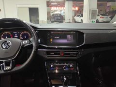 Volkswagen Tharu 380TSI AWDLuxury EditionPro - фото 13