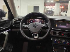 Volkswagen Tharu 380TSI AWDLuxury EditionPro - фото 15