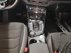 Volkswagen Tharu 380TSI AWDLuxury EditionPro - фото 16