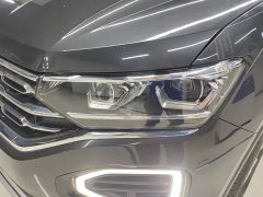 Volkswagen Tharu 380TSI AWDLuxury EditionPro - фото 5
