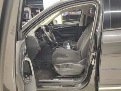 Volkswagen Tharu 380TSI AWDLuxury EditionPro - фото 9