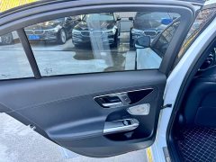 Mercedes-Benz C-Class C 260 L Dark Night Sport Edition - photo 12