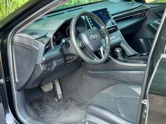 Toyota Avalon Hybrid 2.5L Luxury National V - photo 7