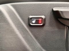 Geely Bingyue 1.4T DCT Diamond Edition - ფოტო 10