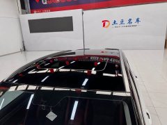 Geely Bingyue 1.4T DCT Diamond Edition - ფოტო 16