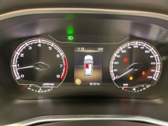 Geely Bingyue 1.4T DCT Diamond Edition - ფოტო 7