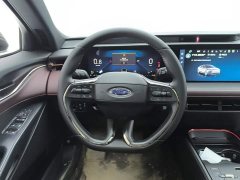 Ford Mondeo EcoBoost 245 Premium - ფოტო 15