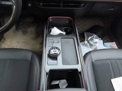 Ford Mondeo EcoBoost 245 Premium - ფოტო 16