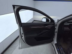 Ford Mondeo EcoBoost 245 Premium - ფოტო 7