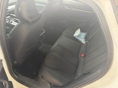 Geely Xingrui Oriental Radiance 2.0T Diesel Today Edition - photo 7