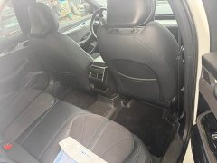 Geely Xingrui Oriental Radiance 2.0T Diesel Today Edition - photo 9