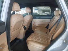 Jetour Jietu Shanhai L7 PLUS 220km Flagship 7-Seater - ფოტო 9