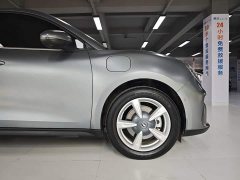 ORA Good Cat 430km Deluxe Edition - ფოტო 11