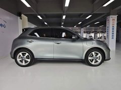 ORA Good Cat 430km Deluxe Edition - ფოტო 12