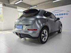 ORA Good Cat 430km Deluxe Edition - ფოტო 14