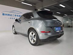 ORA Good Cat 430km Deluxe Edition - ფოტო 15