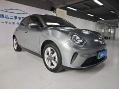 ORA Good Cat 430km Deluxe Edition - ფოტო 3