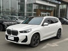 BMW X1 sDrive25Li M Sport Package - photo 1