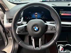 BMW X1 sDrive25Li M Sport Package - photo 10