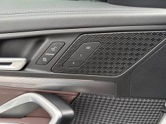 BMW X1 sDrive25Li M Sport Package - photo 11