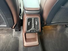 BMW X1 sDrive25Li M Sport Package - photo 12