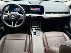 BMW X1 sDrive25Li M Sport Package - photo 13