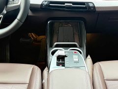 BMW X1 sDrive25Li M Sport Package - photo 14