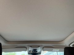 BMW X1 sDrive25Li M Sport Package - photo 15