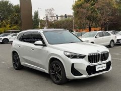BMW X1 sDrive25Li M Sport Package - photo 3