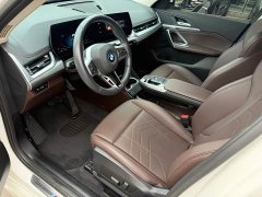 BMW X1 sDrive25Li M Sport Package - photo 7