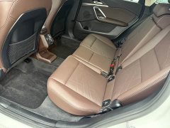 BMW X1 sDrive25Li M Sport Package - photo 8