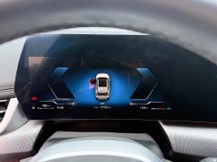BMW X1 sDrive25Li M Sport Package - photo 9