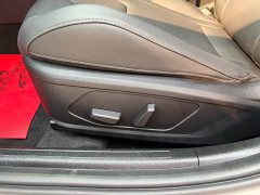 Hyundai Elantra 1.5L CVT Luxury - ფოტო 6