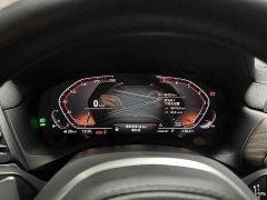 BMW X3 Facelift xDrive30i Leading Edition M Night Package - фото 16