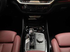 BMW X3 Facelift xDrive30i Leading Edition M Night Package - фото 7