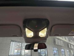 BMW X3 Facelift xDrive30i Leading Edition M Night Package - фото 8