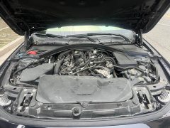 BMW 4 Series 425i Gran Coupe M Sport Night Edition - фото 16