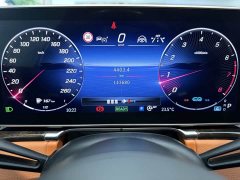Mercedes-Benz S-Class S 450 L 4MATIC - фото 12