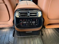 Mercedes-Benz S-Class S 450 L 4MATIC - фото 9