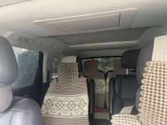 Leapmotor Leapo C16 Extended Range 200 Deluxe Edition - ფოტო 4