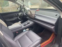 Leapmotor Leapo C16 Extended Range 200 Deluxe Edition - ფოტო 5